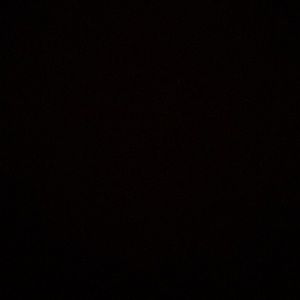 Meet your Posher, Amal